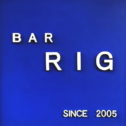 Bar　Rig さんのプロフィール写真
