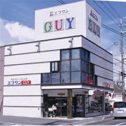 エフワンGUY　大津堅田店　メンズオーダースーツ　オーダーシャツ　レディースオーダースーツ　フルオーダーシステム　近江靴　完全オーダーメイド　 さんのプロフィール写真