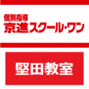 京進スクール・ワン　堅田教室 さんのプロフィール写真