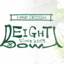 Hair Design　EIGHT　BOWL さんのプロフィール写真