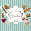 パンとケーキのお店　fuwari　ふわり　和邇 さんのプロフィール写真
