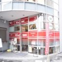 【売買】アパマンショップ不動産販売 大津京店　株式会社エルアイシー さんのプロフィール写真