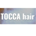 TOCCA hair トッカヘアー　美容室　美容院　ヘアサロン　大津市　堅田駅 さんのプロフィール写真