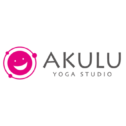 AKULU　YOGA　STUDIO　堅田　ヨガ教室　アクル さんのプロフィール写真