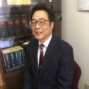 中村栄一税理士事務所 さんのプロフィール写真