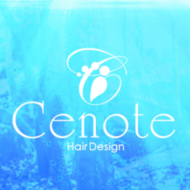 プロフィール Cenote Hair Design セノーテヘアデザイン 大津市 堅田 美容院 滋賀県の大津市 高島市 湖西地域の情報サイト びわこせい